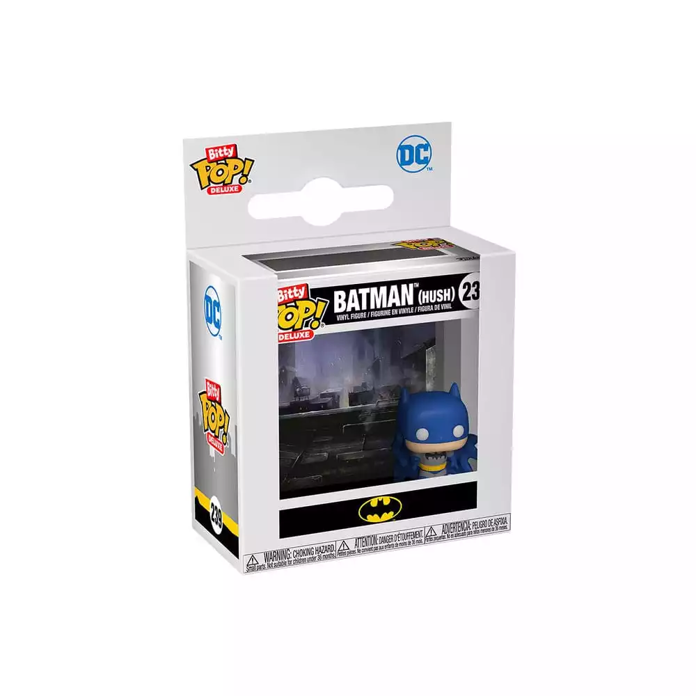 batman-bitty-pop-deluxe-vinyl-figure-batman-gargoyle-display-12-25-cm-1751129919-1