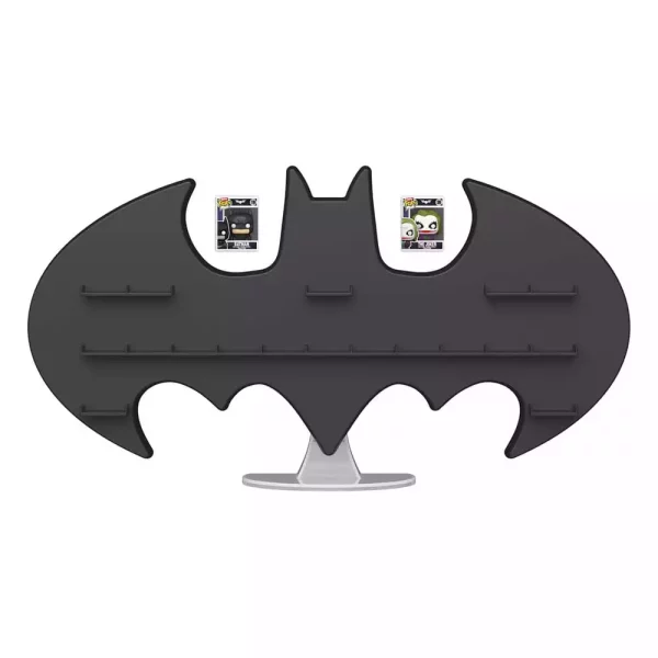 batman-bitty-pop-vinyl-figure-display-signal-20-cm-1751129903-0 batman-bitty-pop-vinyl-figure-display-signal-20-cm-1751129903-0