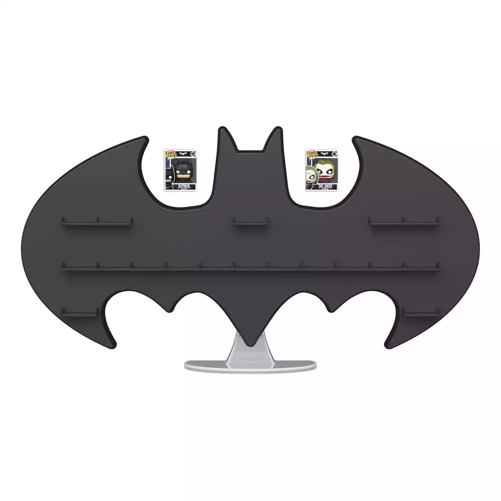 batman-bitty-pop-vinyl-figure-display-signal-20-cm-1751129903-0