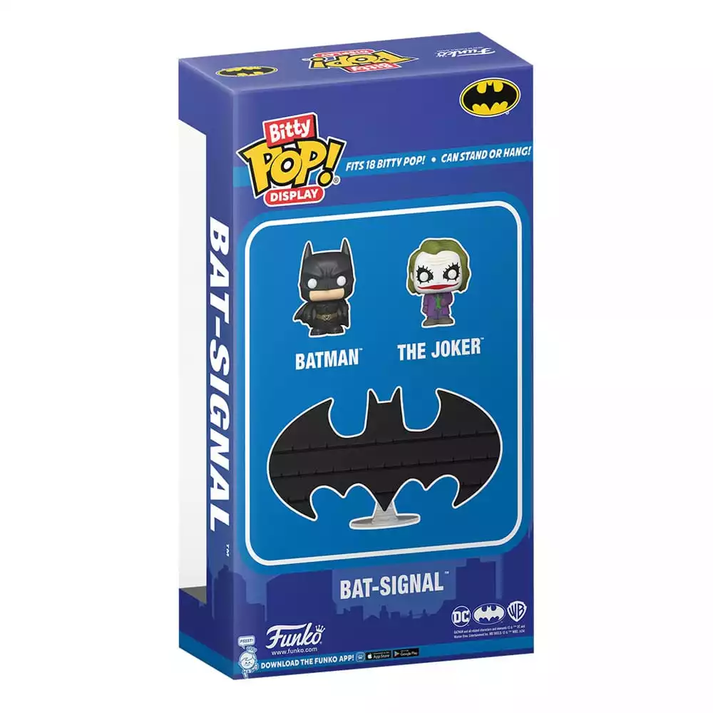 batman-bitty-pop-vinyl-figure-display-signal-20-cm-1751129904-1