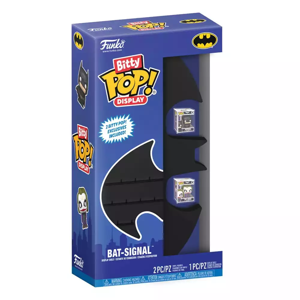 batman-bitty-pop-vinyl-figure-display-signal-20-cm-1751129905-2