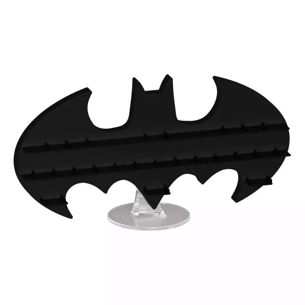 batman-bitty-pop-vinyl-figure-display-signal-20-cm-1751129905-3