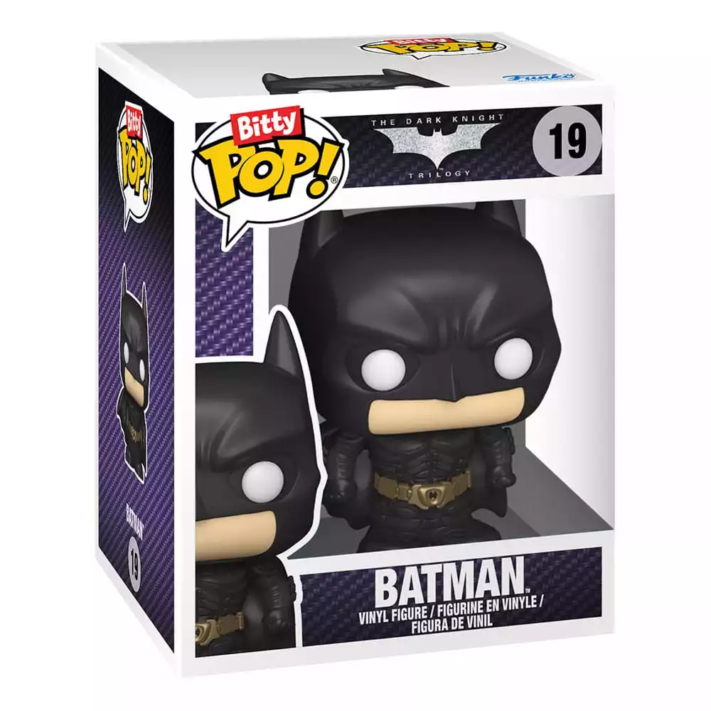 batman-bitty-pop-vinyl-figure-display-signal-20-cm-1751129906-4