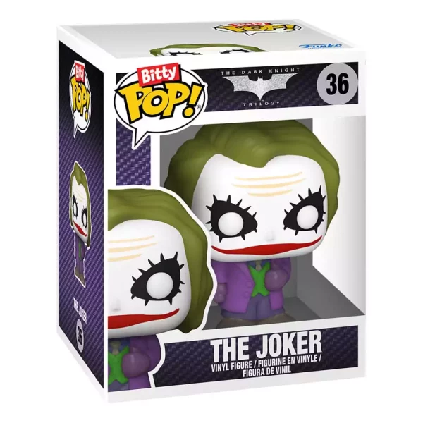 batman-bitty-pop-vinyl-figure-display-signal-20-cm-1751129908-6 batman-bitty-pop-vinyl-figure-display-signal-20-cm-1751129908-6