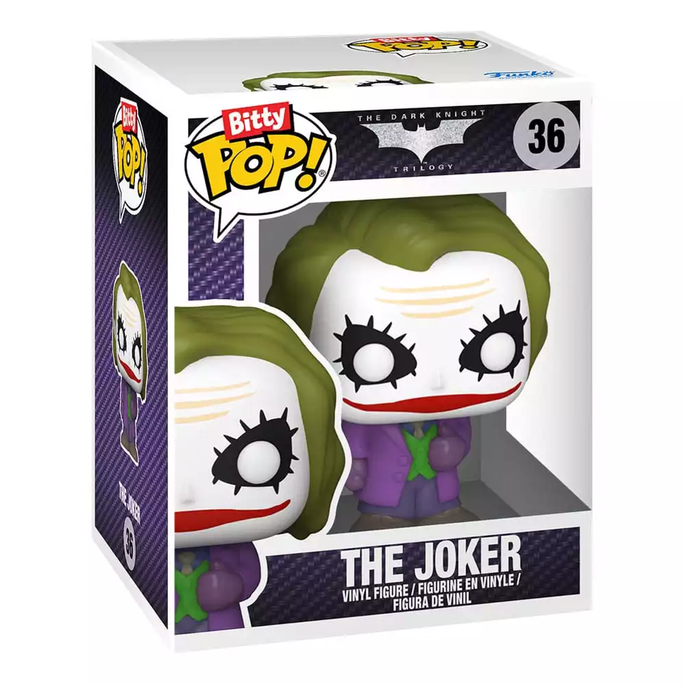 batman-bitty-pop-vinyl-figure-display-signal-20-cm-1751129908-6