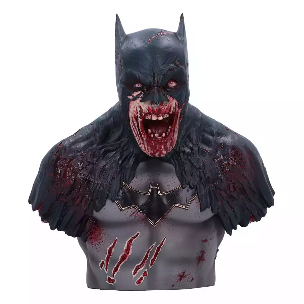 batman-bust-dceased-29-cm-1751252457-0