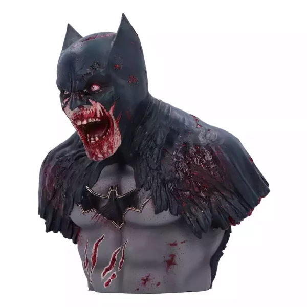 batman-bust-dceased-29-cm-1751252460-1 batman-bust-dceased-29-cm-1751252460-1