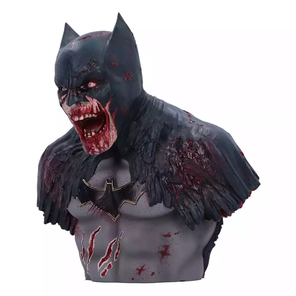 batman-bust-dceased-29-cm-1751252460-1