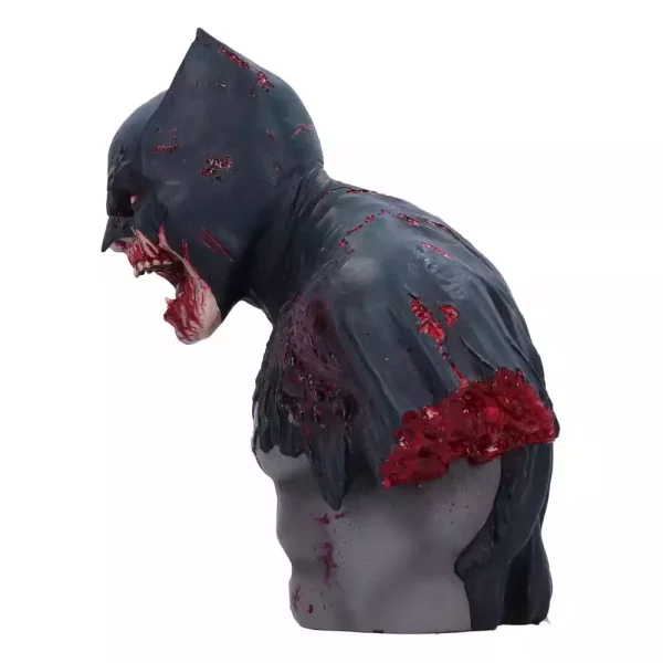 batman-bust-dceased-29-cm-1751252462-2 batman-bust-dceased-29-cm-1751252462-2