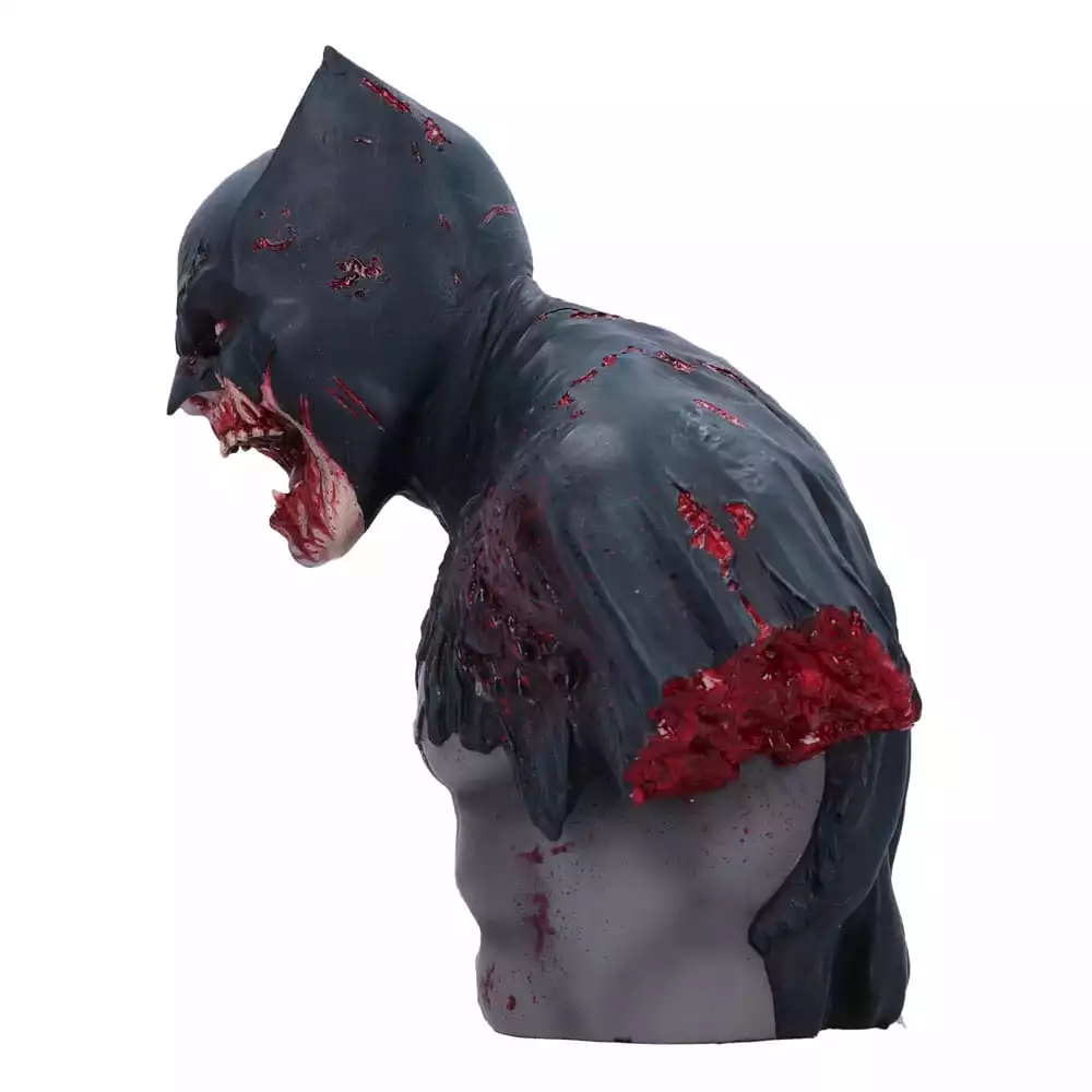 batman-bust-dceased-29-cm-1751252462-2