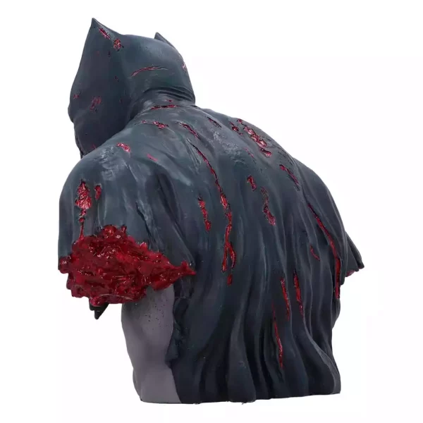 batman-bust-dceased-29-cm-1751252465-3 batman-bust-dceased-29-cm-1751252465-3