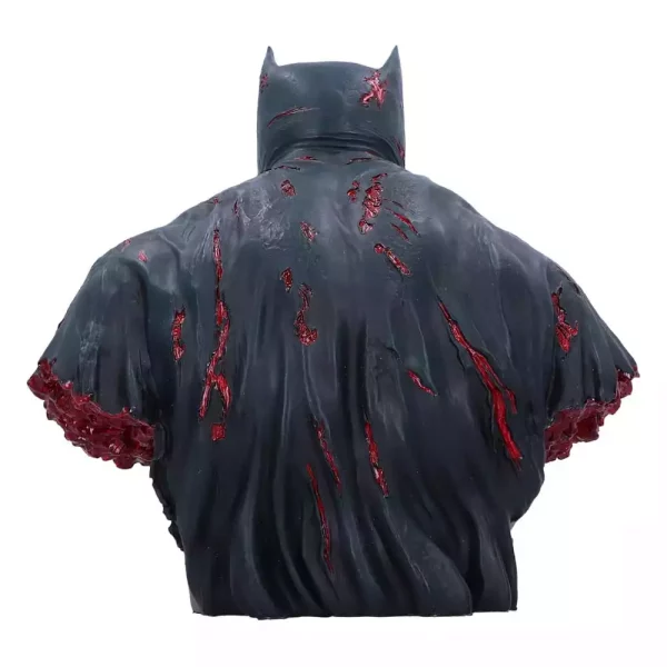batman-bust-dceased-29-cm-1751252467-4 batman-bust-dceased-29-cm-1751252467-4