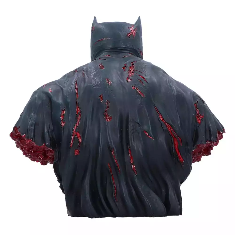 batman-bust-dceased-29-cm-1751252467-4