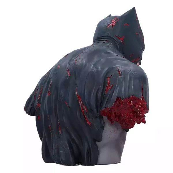 batman-bust-dceased-29-cm-1751252469-5 batman-bust-dceased-29-cm-1751252469-5