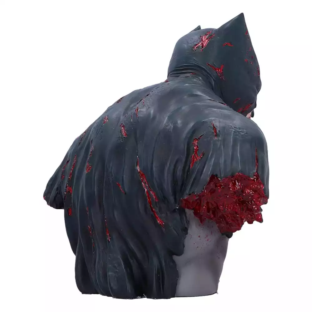 batman-bust-dceased-29-cm-1751252469-5