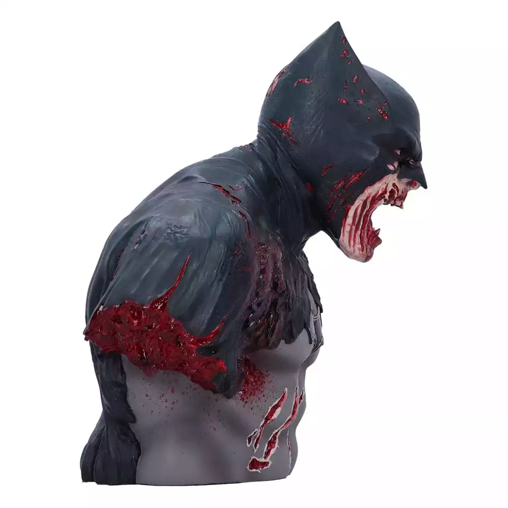 batman-bust-dceased-29-cm-1751252472-6