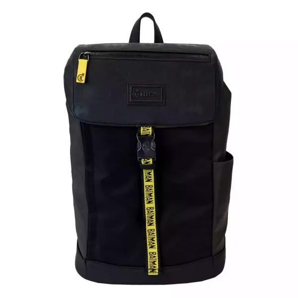 batman-by-loungefly-backpack-85th-anniversary-the-travelr-1751211816-0