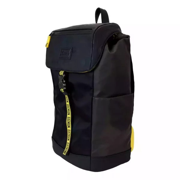 batman-by-loungefly-backpack-85th-anniversary-the-travelr-1751211818-1