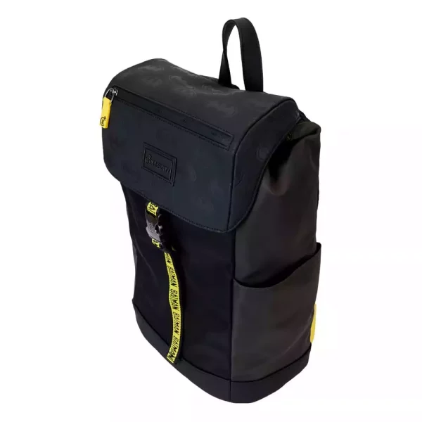 batman-by-loungefly-backpack-85th-anniversary-the-travelr-1751211819-2