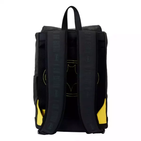 batman-by-loungefly-backpack-85th-anniversary-the-travelr-1751211821-3