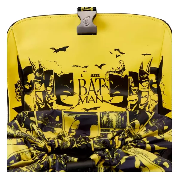 batman-by-loungefly-backpack-85th-anniversary-the-travelr-1751211823-4
