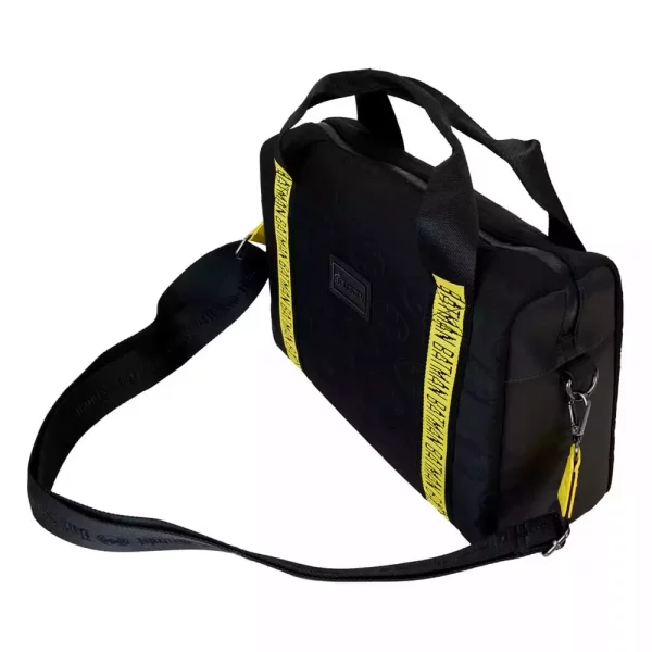 batman-by-loungefly-crossbody-85th-anniversary-the-executiv-1751211829-2