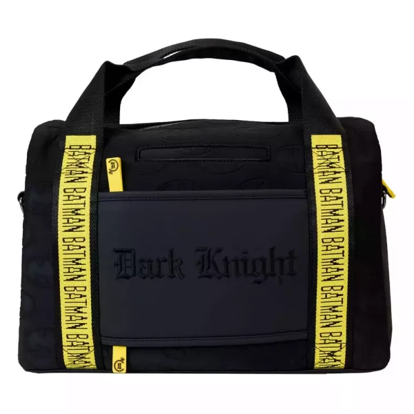 batman-by-loungefly-crossbody-85th-anniversary-the-executiv-1751211830-3