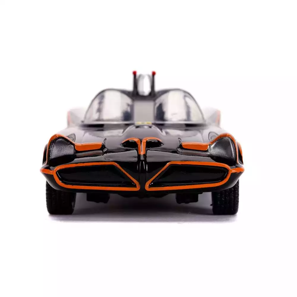 batman-classic-tv-series-diecast-model-1-32-1966-classic-batmobile-with-figure-1751188030-2
