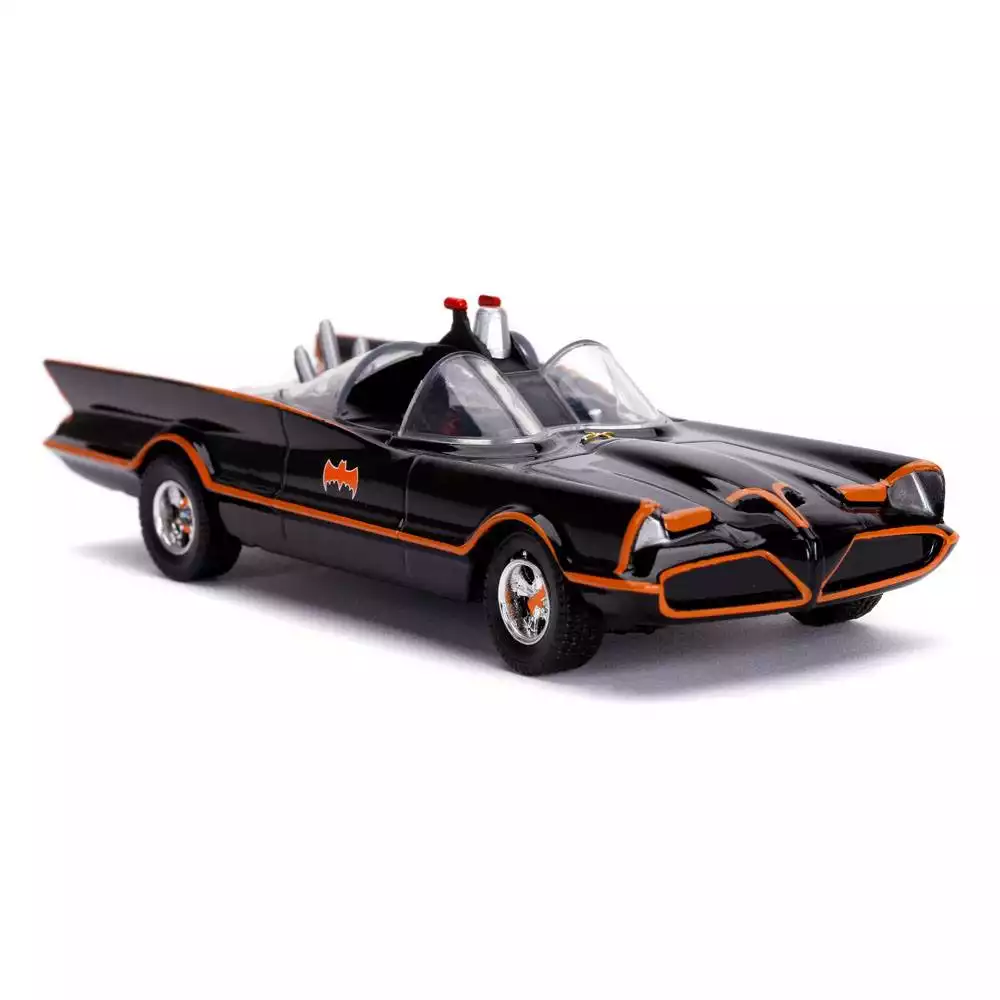 batman-classic-tv-series-diecast-model-1-32-1966-classic-batmobile-with-figure-1751188031-3