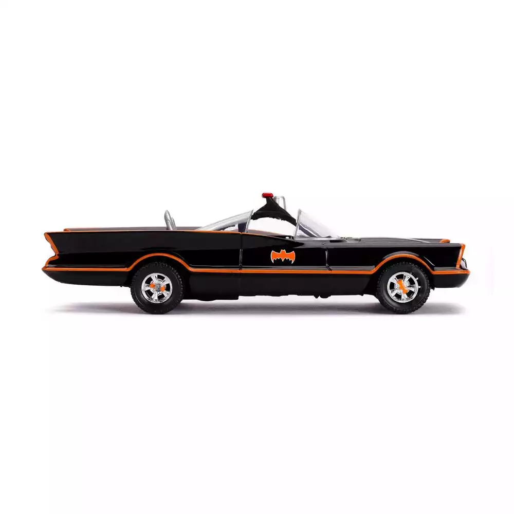 batman-classic-tv-series-diecast-model-1-32-1966-classic-batmobile-with-figure-1751188033-4