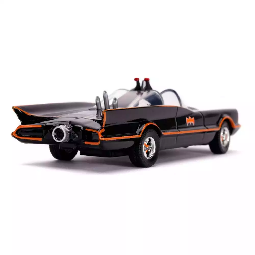 batman-classic-tv-series-diecast-model-1-32-1966-classic-batmobile-with-figure-1751188034-5