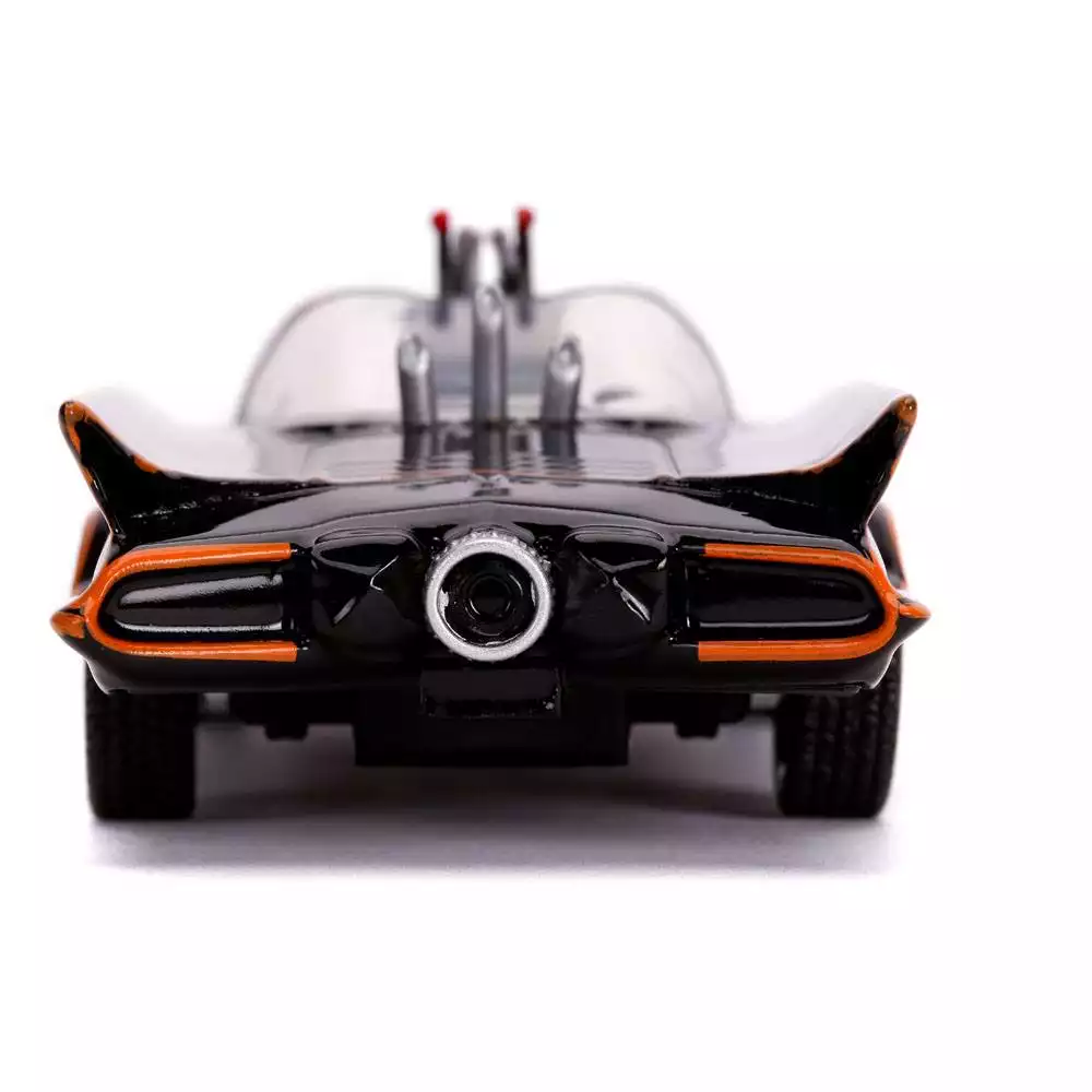 batman-classic-tv-series-diecast-model-1-32-1966-classic-batmobile-with-figure-1751188035-6