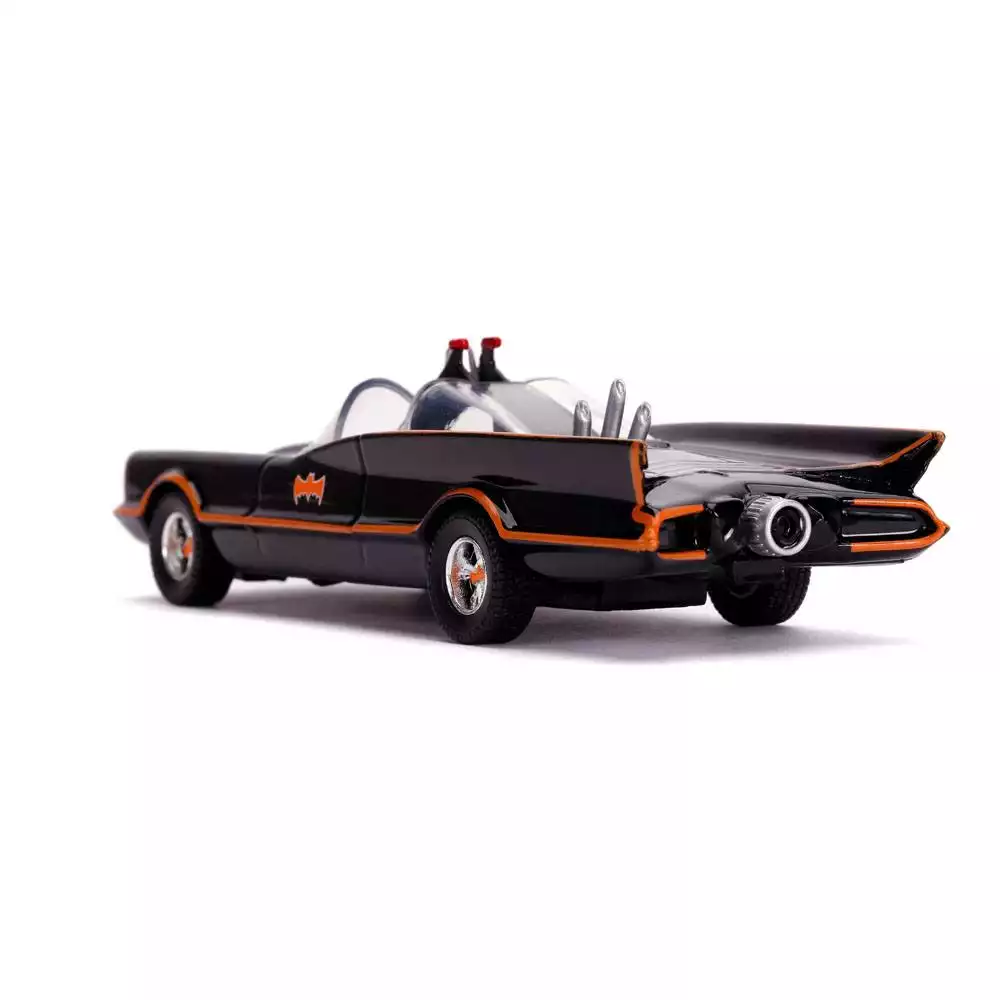 batman-classic-tv-series-diecast-model-1-32-1966-classic-batmobile-with-figure-1751188037-7