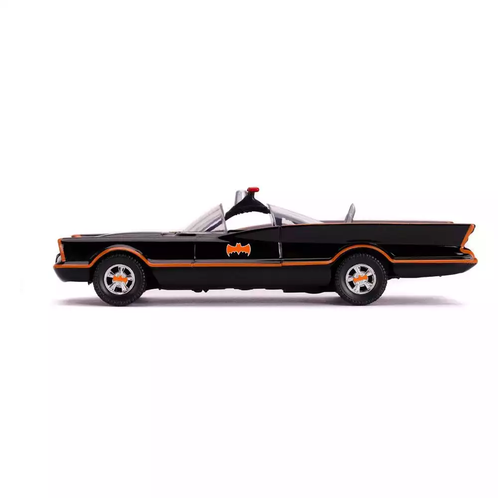 batman-classic-tv-series-diecast-model-1-32-1966-classic-batmobile-with-figure-1751188038-8
