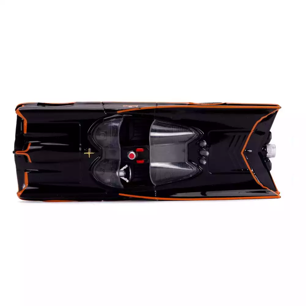 batman-classic-tv-series-diecast-model-1-32-1966-classic-batmobile-with-figure-1751188039-9