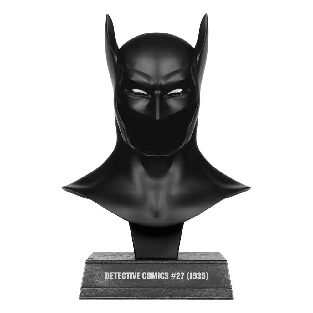 batman-dc-direct-mini-replica-1-3-batman-cowl-detective-comics-27-1st-apperance-18-cm-1751225857-0