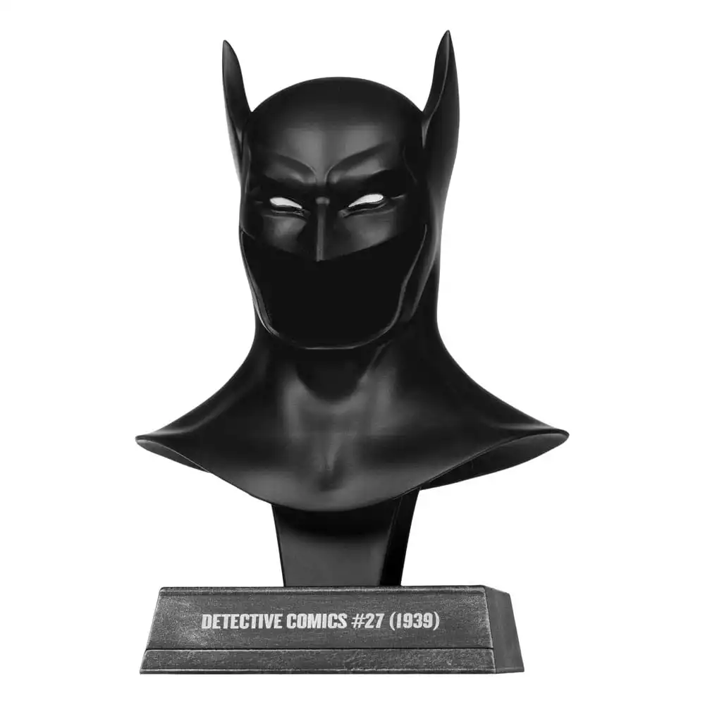 batman-dc-direct-mini-replica-1-3-batman-cowl-detective-comics-27-1st-apperance-18-cm-1751225859-1