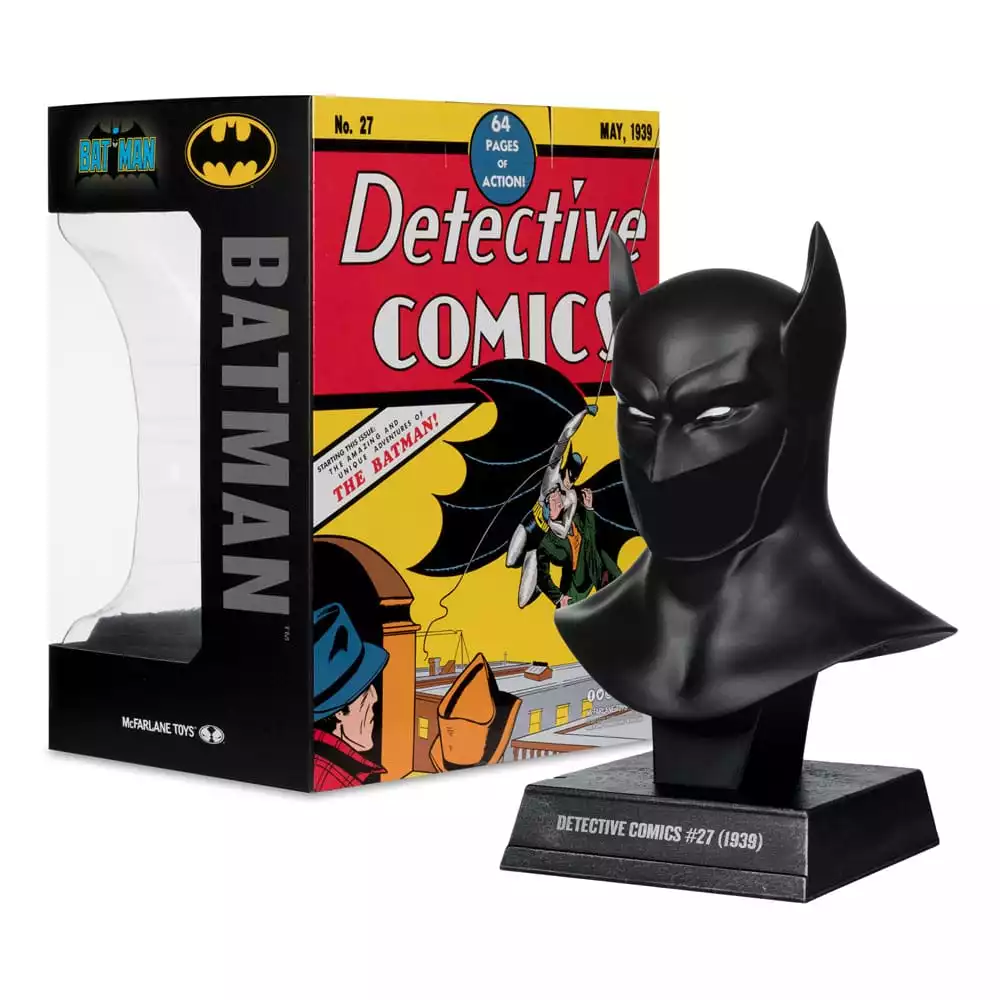 batman-dc-direct-mini-replica-1-3-batman-cowl-detective-comics-27-1st-apperance-18-cm-1751225861-2