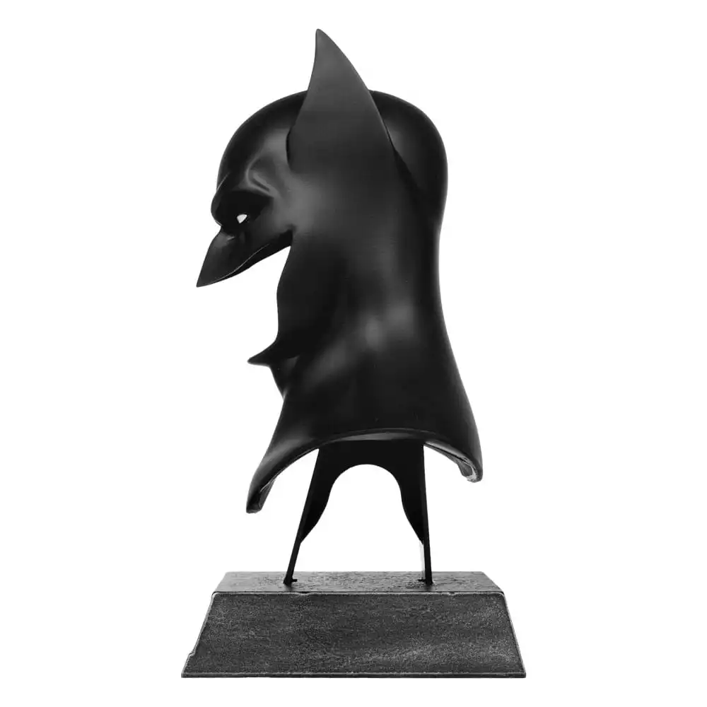 batman-dc-direct-mini-replica-1-3-batman-cowl-detective-comics-27-1st-apperance-18-cm-1751225863-3