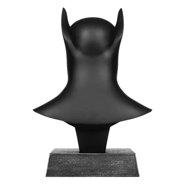 batman-dc-direct-mini-replica-1-3-batman-cowl-detective-comics-27-1st-apperance-18-cm-1751225865-4 batman-dc-direct-mini-replica-1-3-batman-cowl-detective-comics-27-1st-apperance-18-cm-1751225865-4