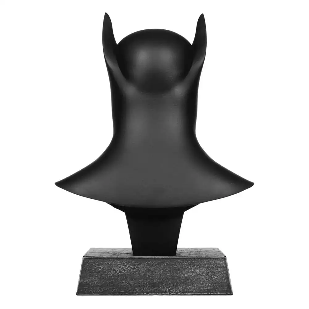 batman-dc-direct-mini-replica-1-3-batman-cowl-detective-comics-27-1st-apperance-18-cm-1751225865-4