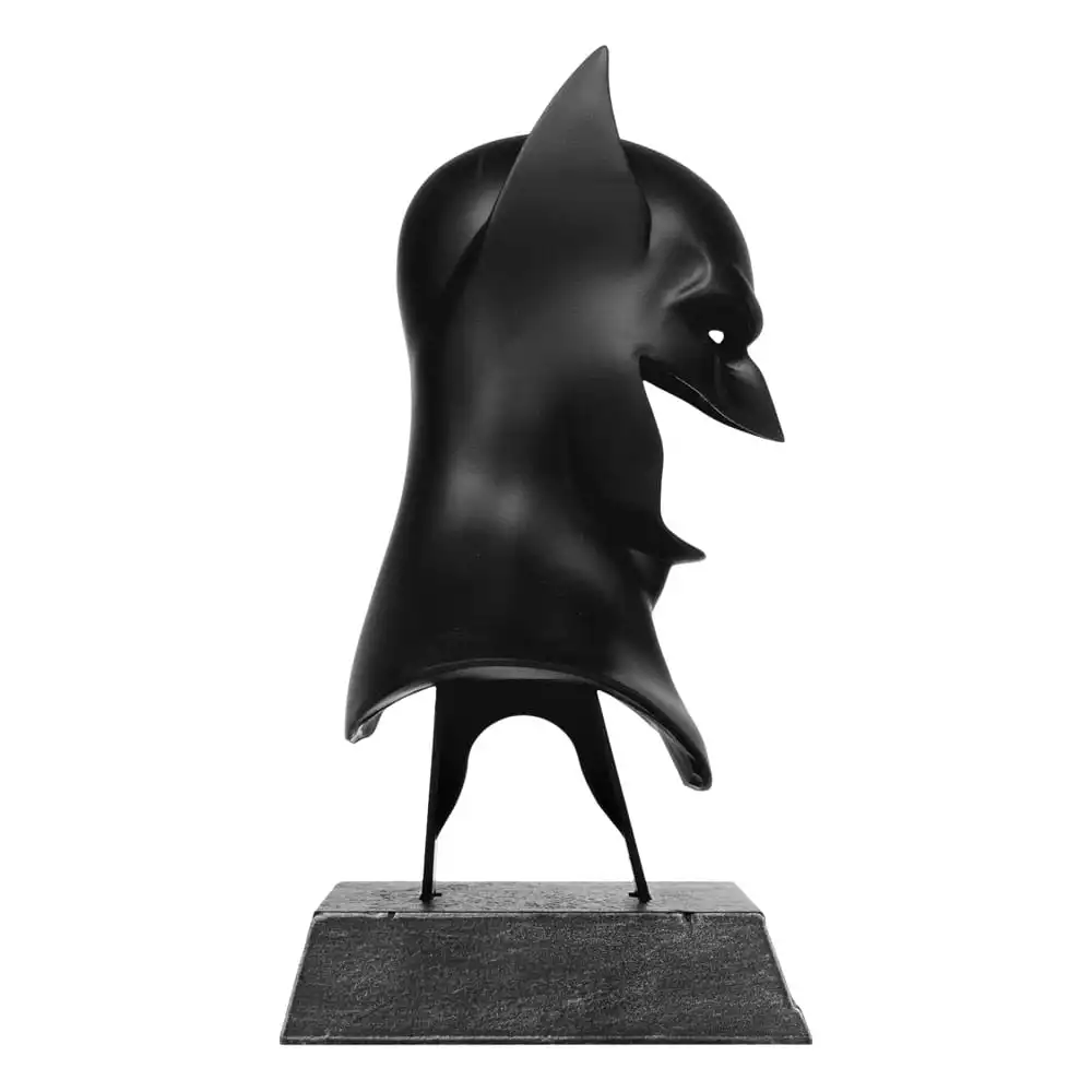 batman-dc-direct-mini-replica-1-3-batman-cowl-detective-comics-27-1st-apperance-18-cm-1751225866-5