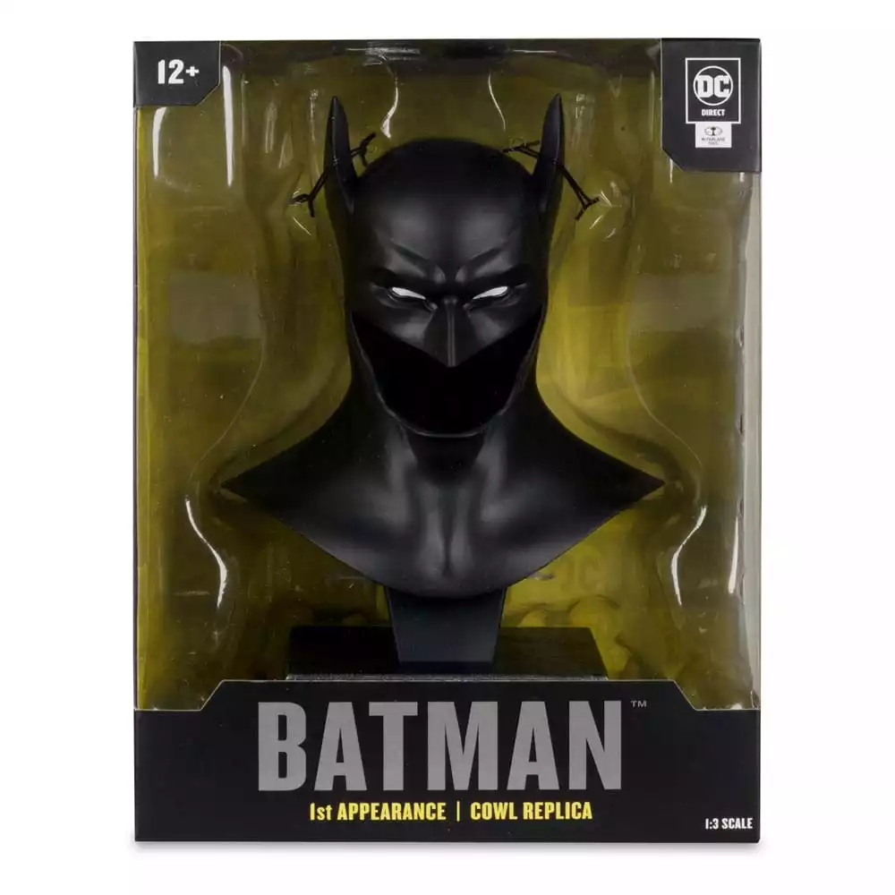 batman-dc-direct-mini-replica-1-3-batman-cowl-detective-comics-27-1st-apperance-18-cm-1751225868-6