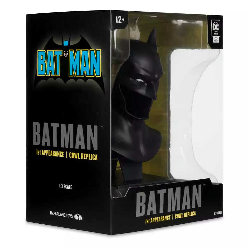 batman-dc-direct-mini-replica-1-3-batman-cowl-detective-comics-27-1st-apperance-18-cm-1751225870-7
