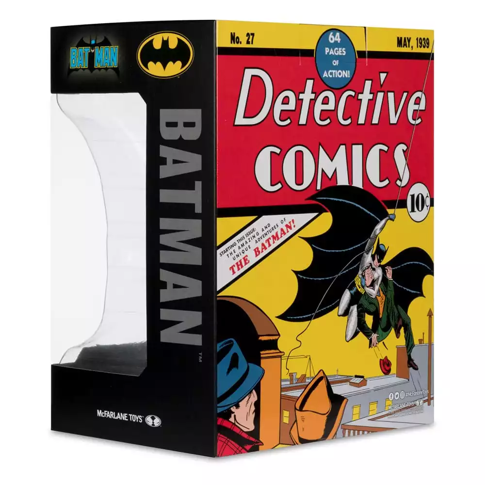 batman-dc-direct-mini-replica-1-3-batman-cowl-detective-comics-27-1st-apperance-18-cm-1751225872-8