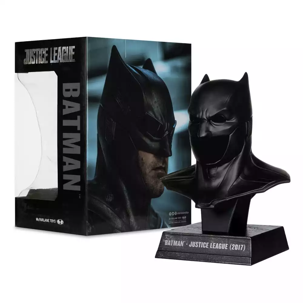 batman-dc-direct-mini-replica-1-3-batman-cowl-justice-league-tactical-suit-19-cm-1751225937-2