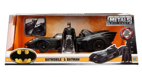 batman-diecast-model-1-24-1989-batmobile-with-figure-1751188354-0 batman-diecast-model-1-24-1989-batmobile-with-figure-1751188354-0
