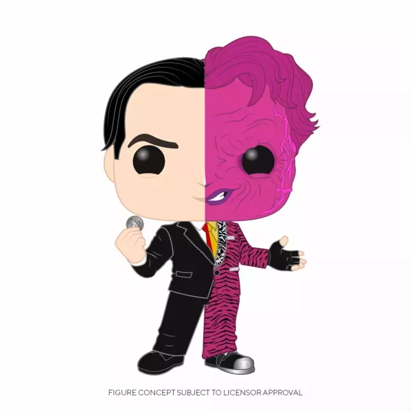 batman-forever-pop-heroes-vinyl-figure-two-face-9-cm-1751127055-0 batman-forever-pop-heroes-vinyl-figure-two-face-9-cm-1751127055-0