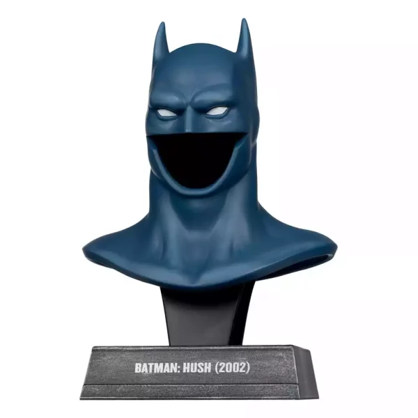 batman-hush-dc-direct-mini-replica-1-3-batman-cowl-19-cm-1751225878-1