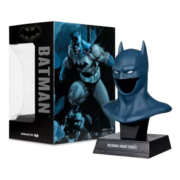 batman-hush-dc-direct-mini-replica-1-3-batman-cowl-19-cm-1751225880-2
